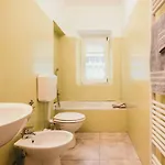 La Casa Sull'isola Pescatori 스트레사