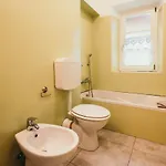 Appartement La Casa Sull'isola Pescatori Stresa