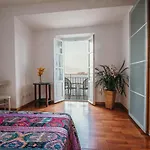 La Casa Sull'isola Pescatori *