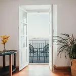 La Casa Sull'isola Pescatori *