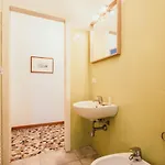 La Casa Sull'isola Pescatori 아파트 스트레사