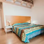 La Casa Sull'isola Pescatori * 스트레사