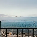 La Casa Sull'isola Pescatori